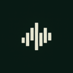 Saddler OPK Capital Management 