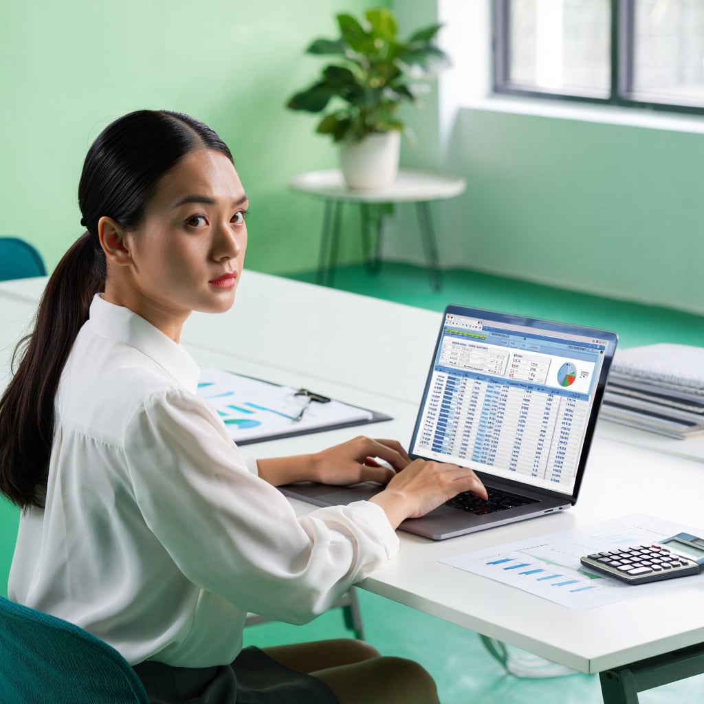 Saddler OPK Capital Management 