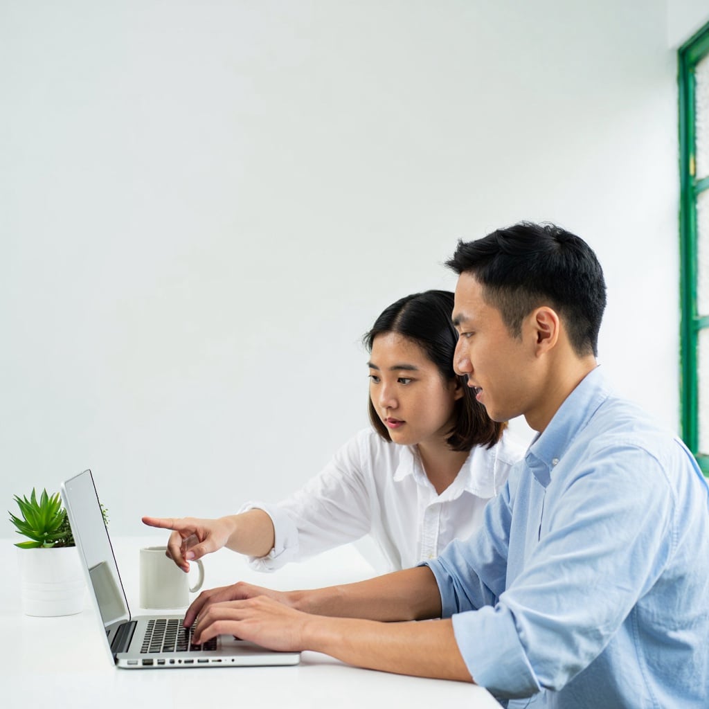 Saddler OPK Capital Management 