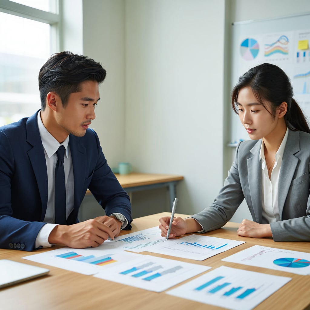 Saddler OPK Capital Management 