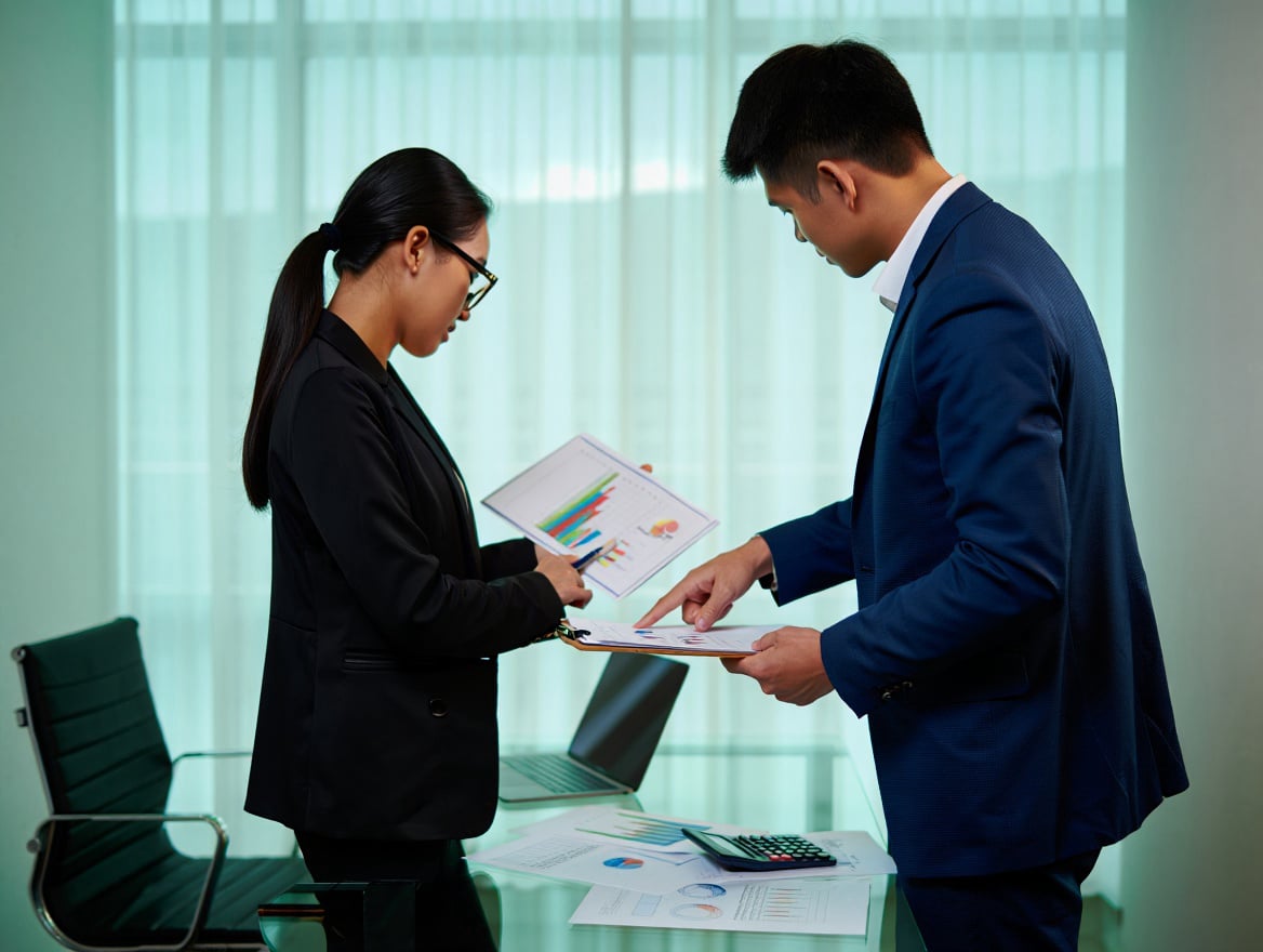 Saddler OPK Capital Management 