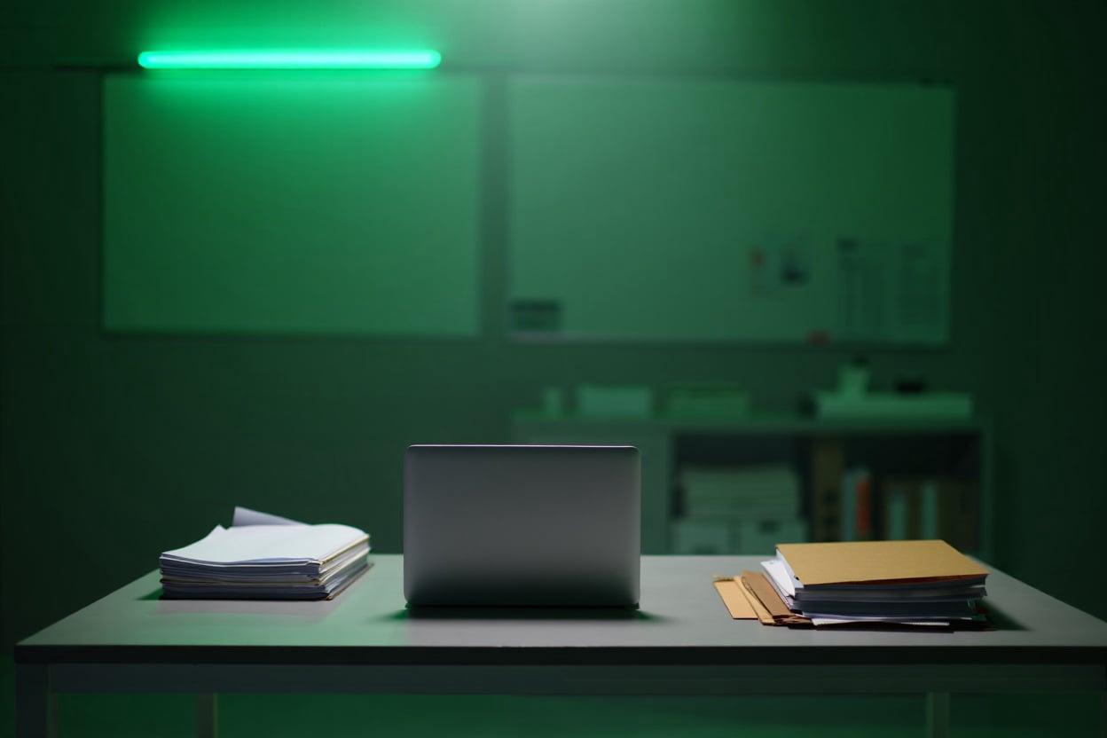 Saddler OPK Capital Management 